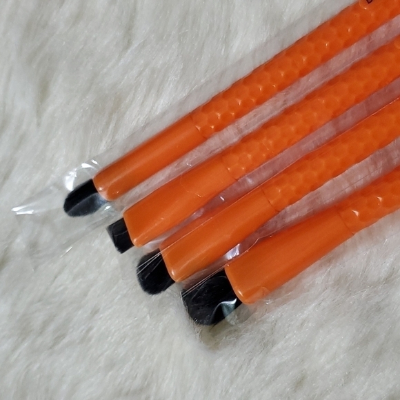 3 for $45 - Beauty diva London brush set - Picture 2 of 3